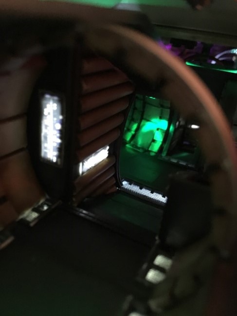 Photo 29-12-2017, 10 55 54 am.jpg