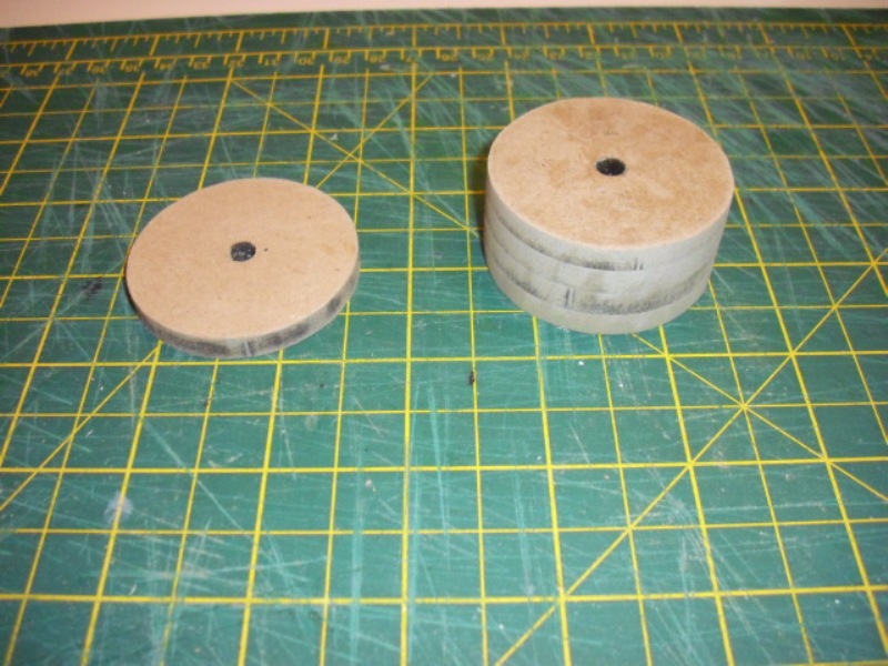 HACHETTE HMS HOOD 298.jpg