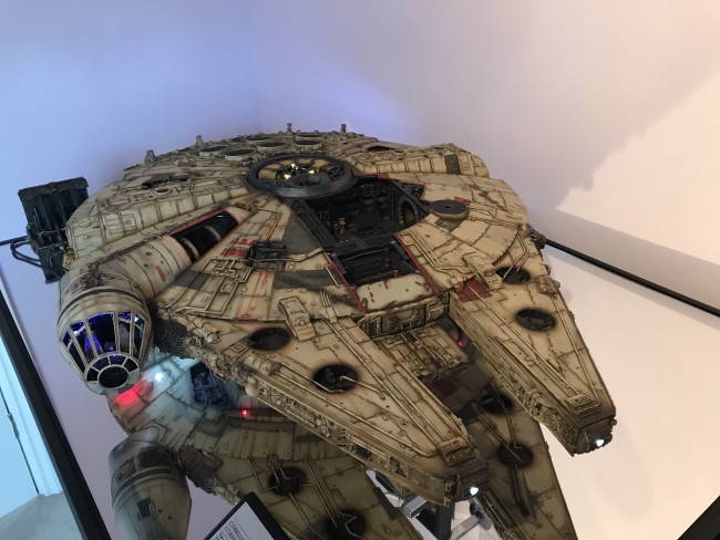 Photo 29-12-2017, 11 05 36 am.jpg