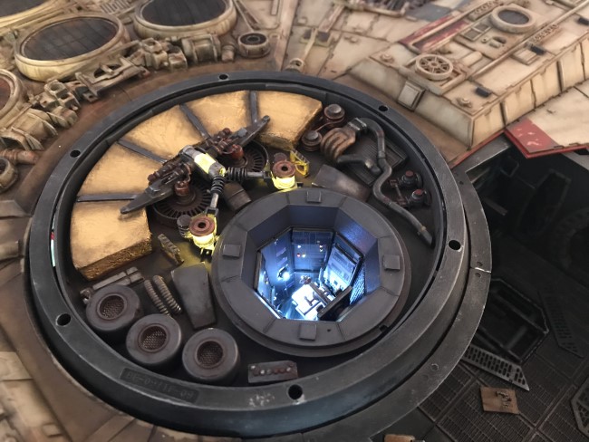 Photo 29-12-2017, 11 05 52 am.jpg