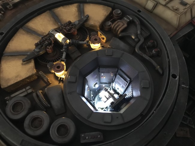 Photo 29-12-2017, 11 06 11 am.jpg