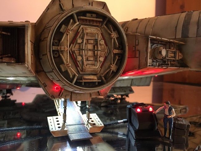 Photo 29-12-2017, 11 10 13 am.jpg