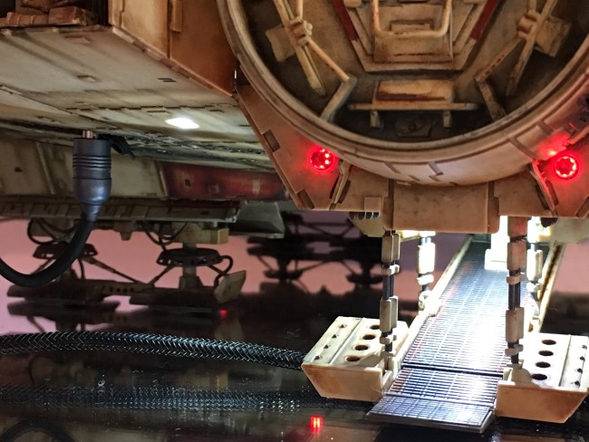 Photo 29-12-2017, 11 11 08 am.jpg