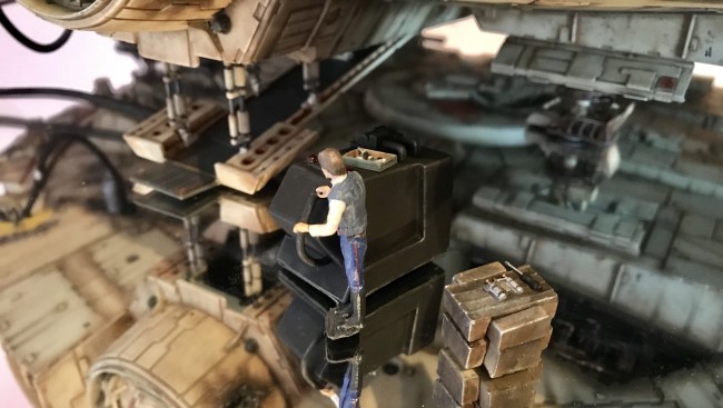 Photo 29-12-2017, 11 26 28 am.jpg