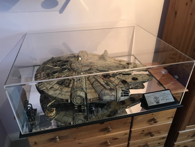 Photo 29-12-2017, 11 28 27 am.jpg