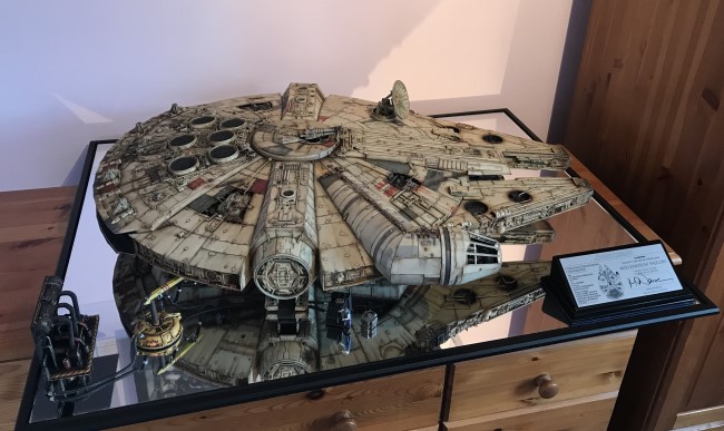 Photo 29-12-2017, 12 03 28 pm.jpg