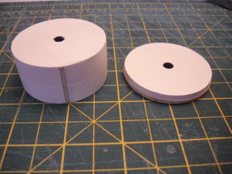 HACHETTE HMS HOOD 302.jpg