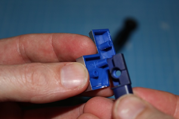 Issue 45f.jpg