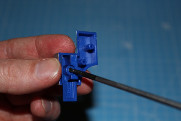 Issue 45g.jpg