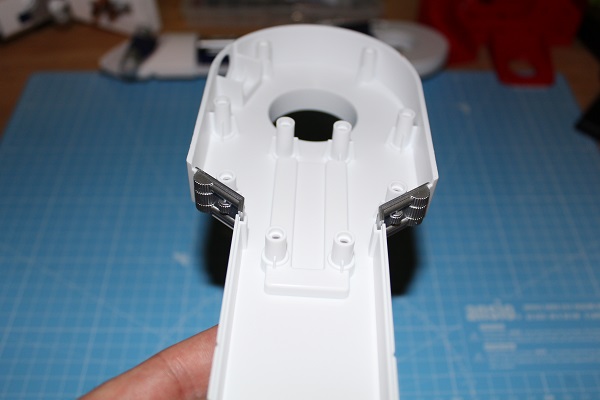 Issue 46b.jpg