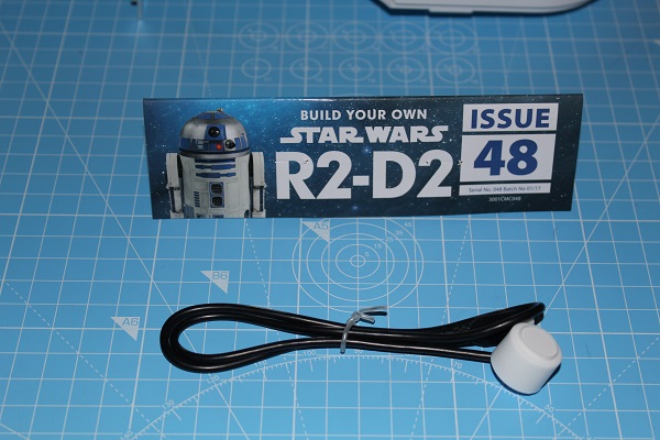 Issue 48.jpg