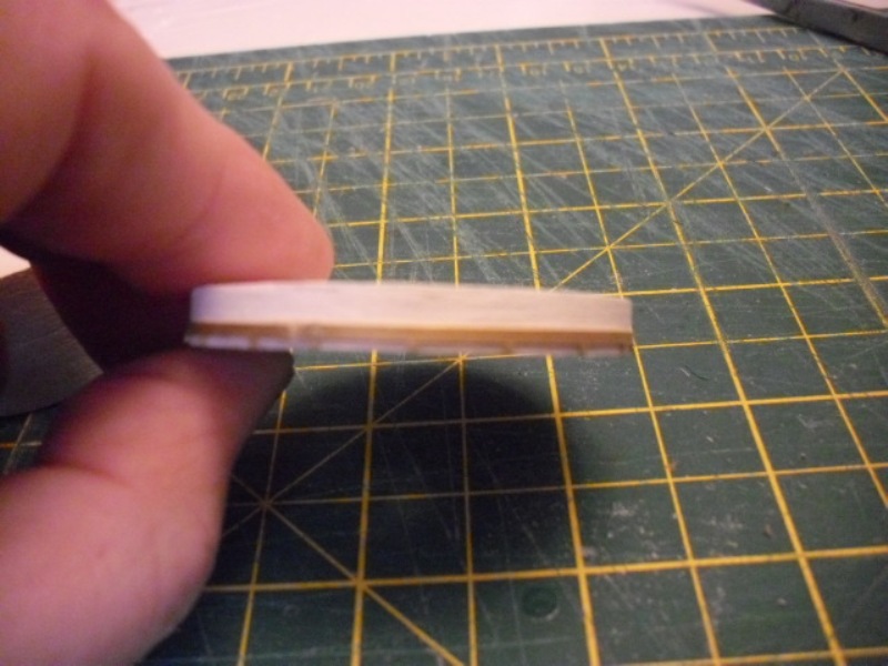 HACHETTE HMS HOOD 304.jpg