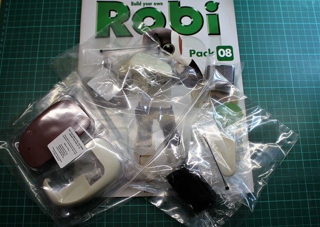 IMGL9708.JPG