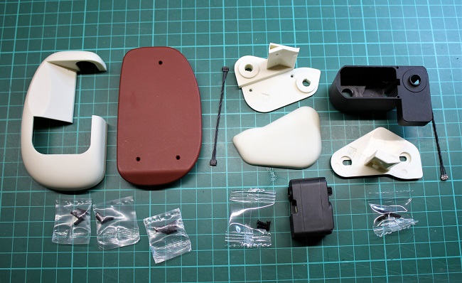 IMGL9709.JPG