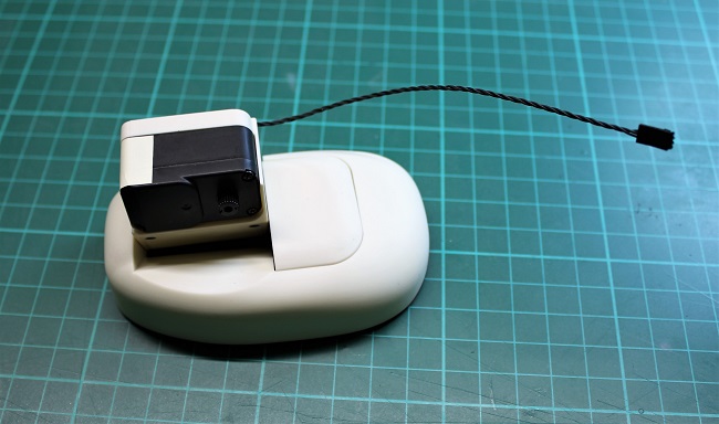 IMGL9710.JPG