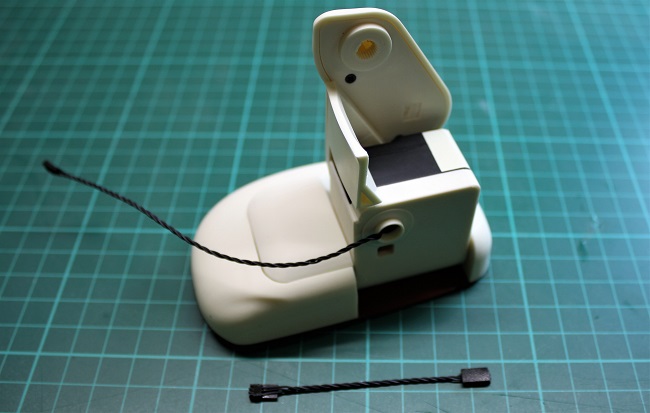 IMGL9711.JPG