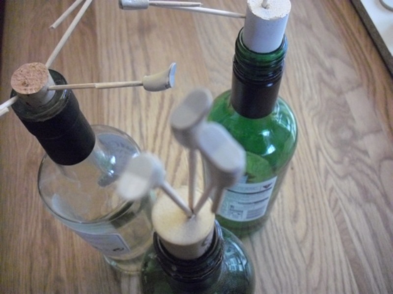 HACHETTE HMS HOOD 306.jpg