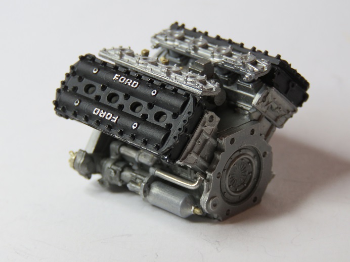 m19-99.jpg