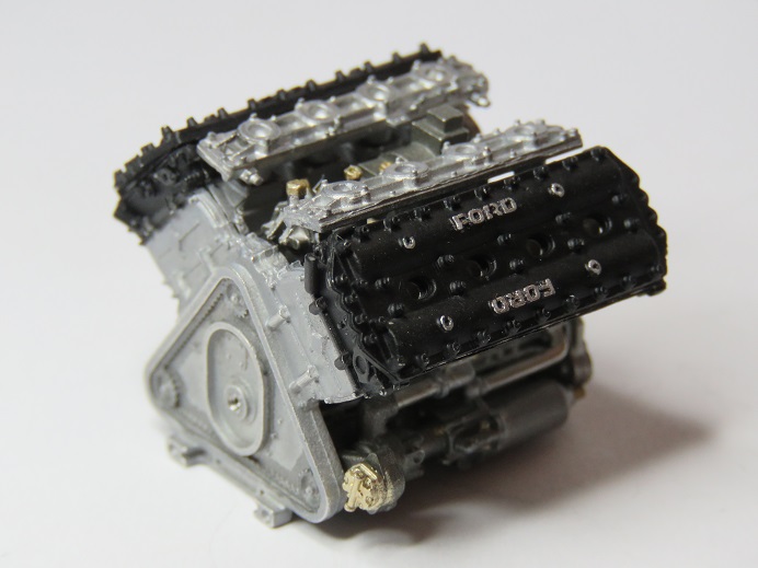 m19-100.jpg