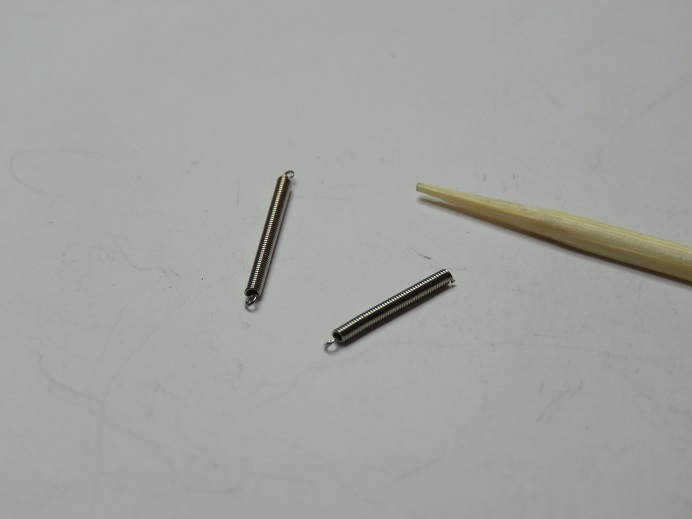 m19-102.jpg