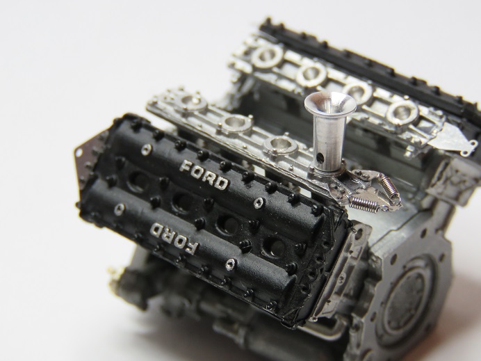 m19-103.jpg