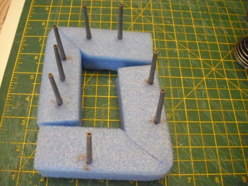 HACHETTE HMS HOOD 314.jpg