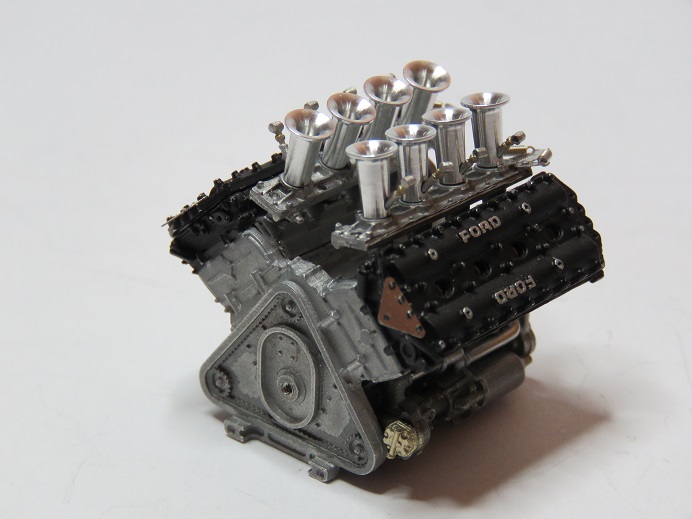 m19-106.jpg
