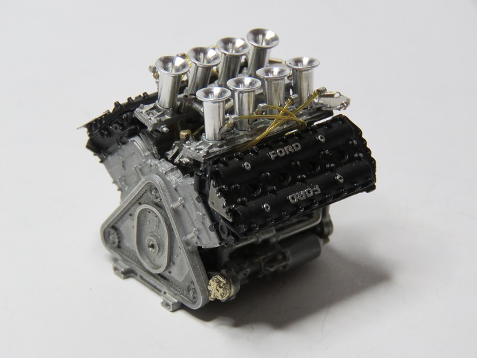 m19-107.jpg
