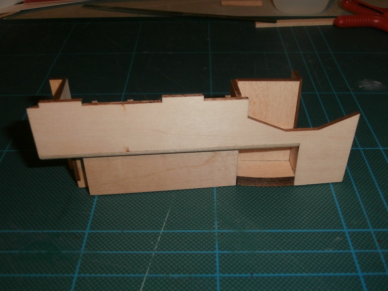 AK-50.JPG