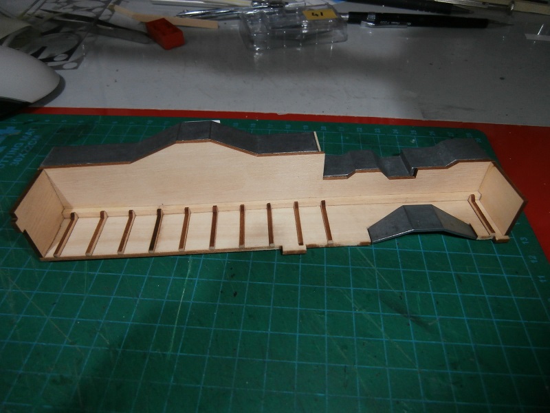 AK-53.JPG