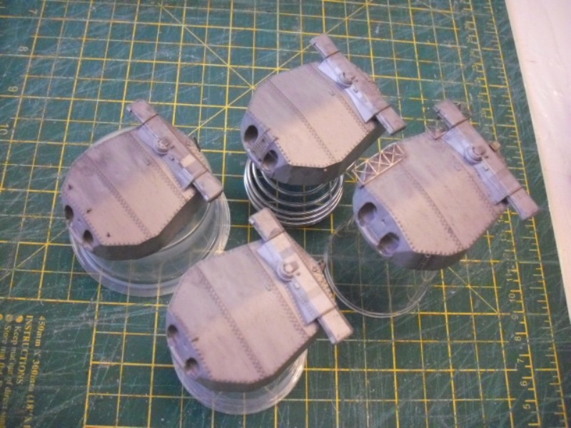 HACHETTE HMS HOOD 313.jpg