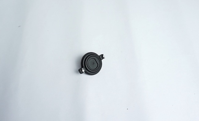 stage 15 15.jpg
