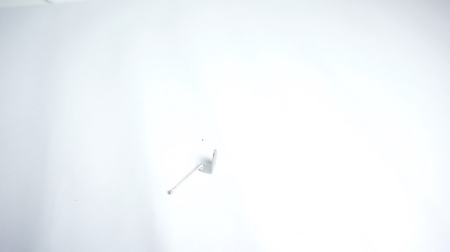 stage 14 6.jpg