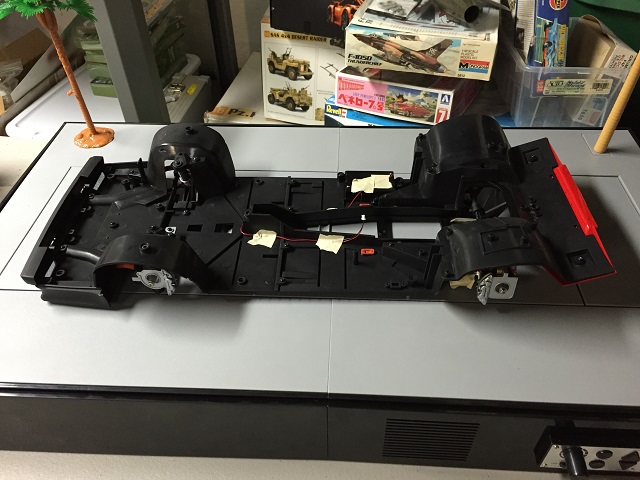 lambo3.jpg