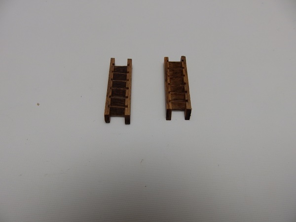 PC265122.JPG