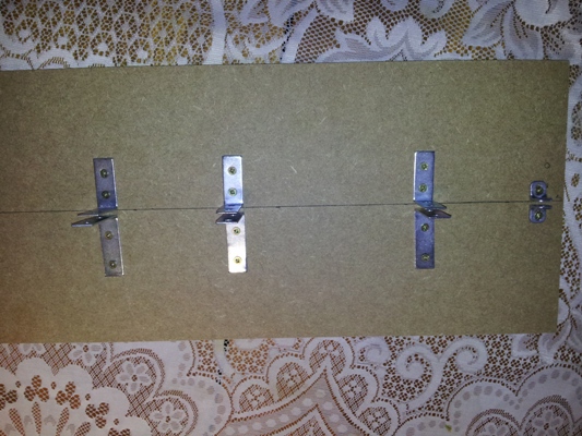 20120923_130038.jpg