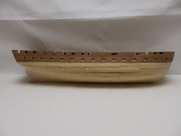 PC265130.JPG