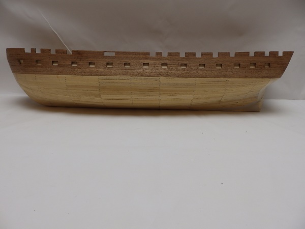 PC275139.JPG