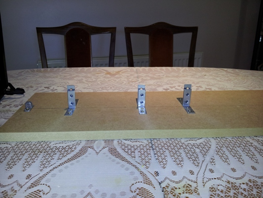20120923_130111.jpg