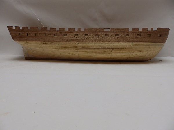 PC275161.JPG