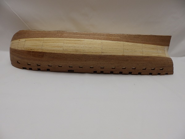 PC275162.JPG