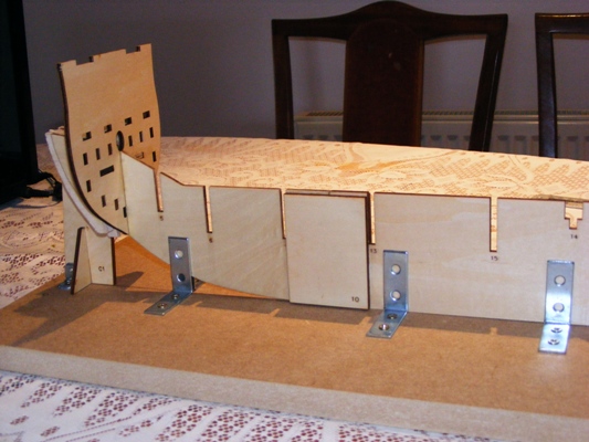 DSCF0429.JPG