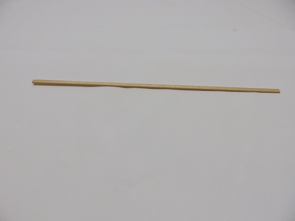 PC295386.JPG