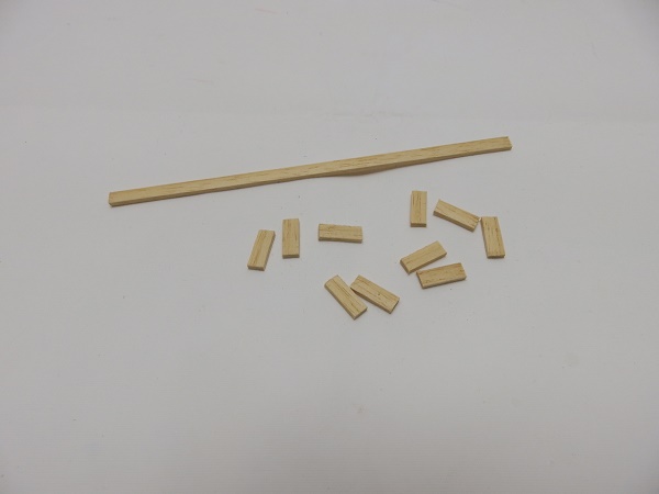 PC295388.JPG