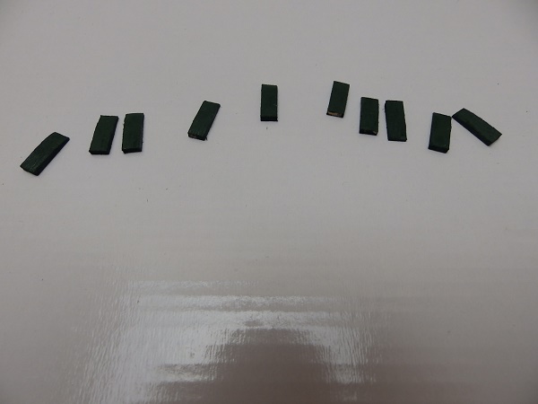 PC295391.JPG