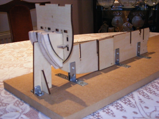 DSCF0430.JPG