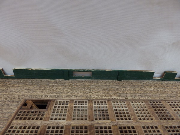 PC295394.JPG