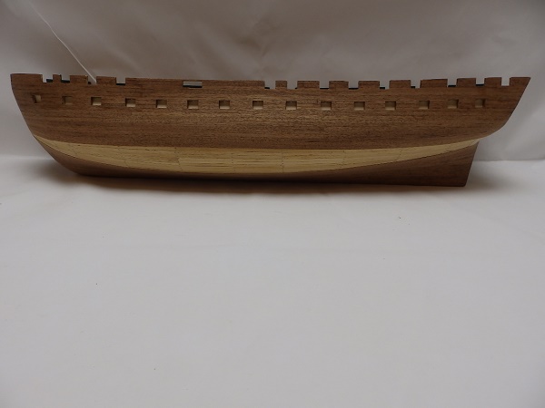 PC295410.JPG
