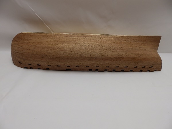 PC295415.JPG