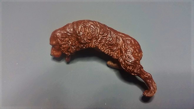 20171226_224854.jpg